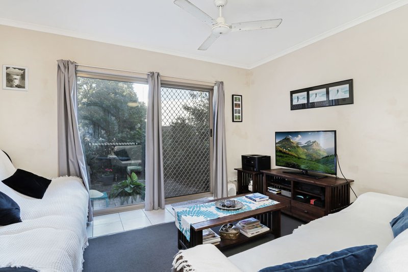 Photo - 6/10 Mungar Street, Maroochydore QLD 4558 - Image 10