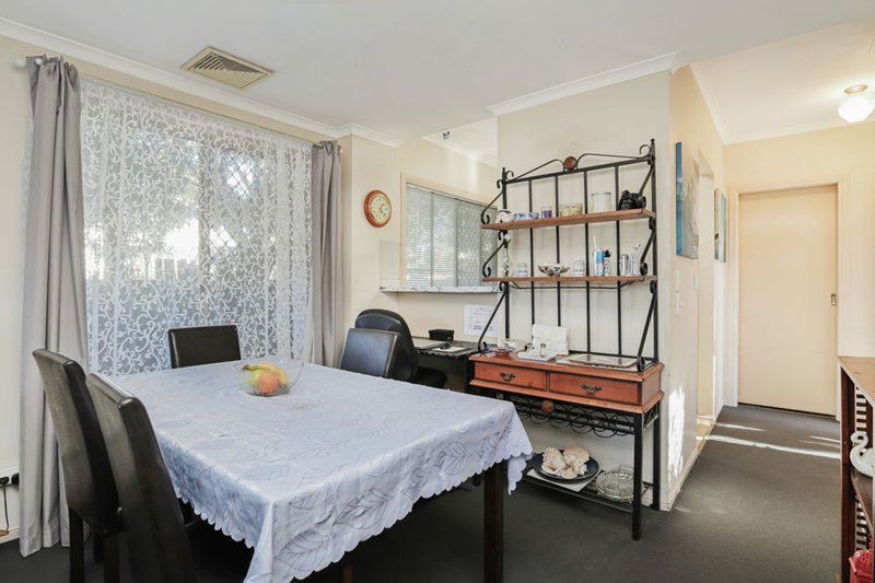 Photo - 6/10 Mungar Street, Maroochydore QLD 4558 - Image 11