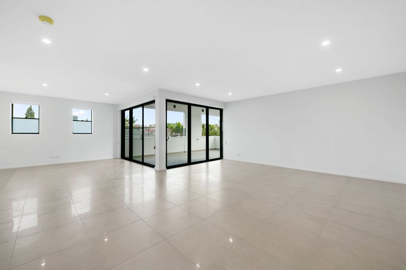 Photo - 6/10 O'Connell Street, West End QLD 4101 - Image 2