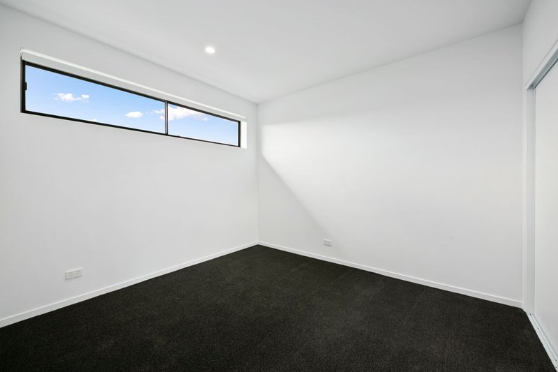 Photo - 6/10 O'Connell Street, West End QLD 4101 - Image 4