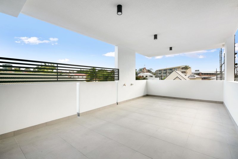 Photo - 6/10 O'Connell Street, West End QLD 4101 - Image 7