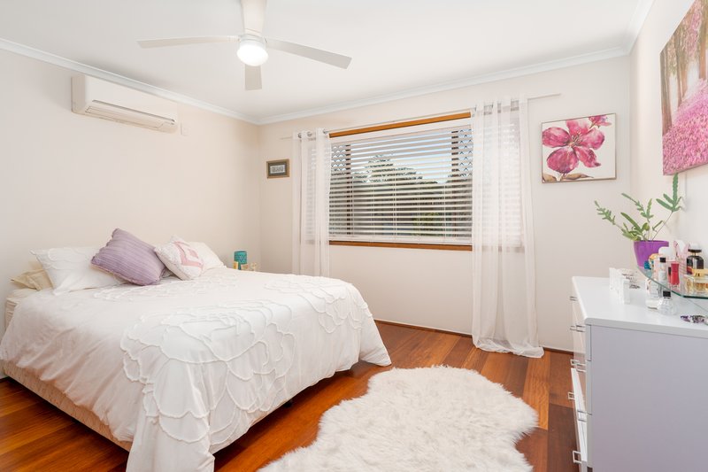 Photo - 6/10 Palara Street, Rochedale South QLD 4123 - Image 5