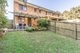 Photo - 6/10 Palara Street, Rochedale South QLD 4123 - Image 10