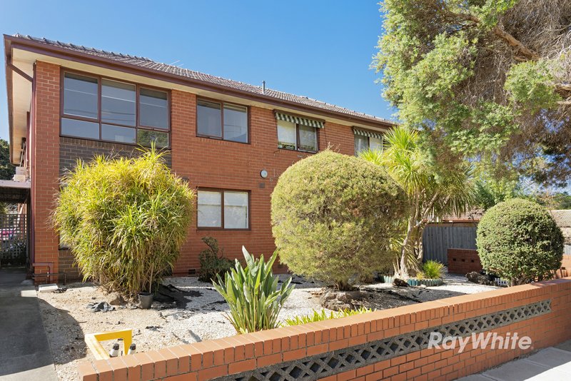 6/10 Payne Street, Caulfield North VIC 3161