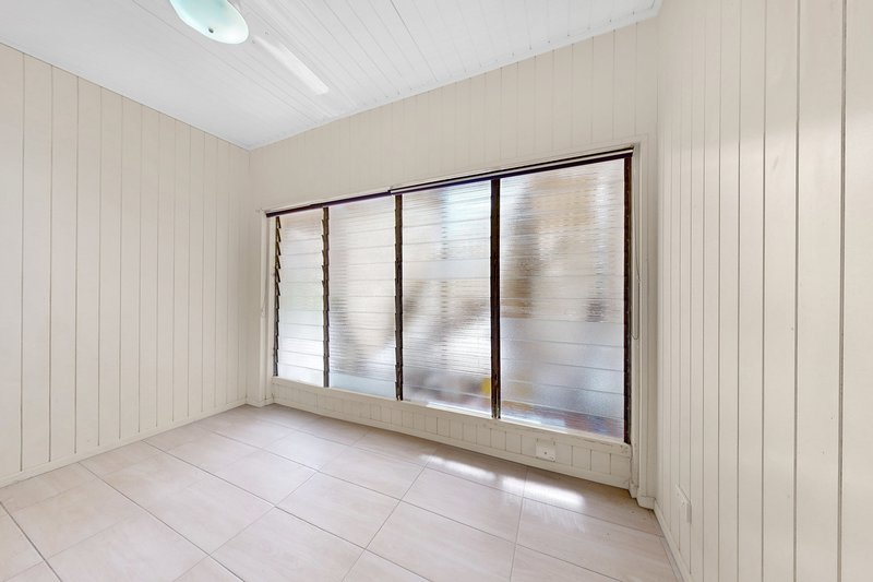 Photo - 6/10 Pear Street, Greenslopes QLD 4120 - Image 5