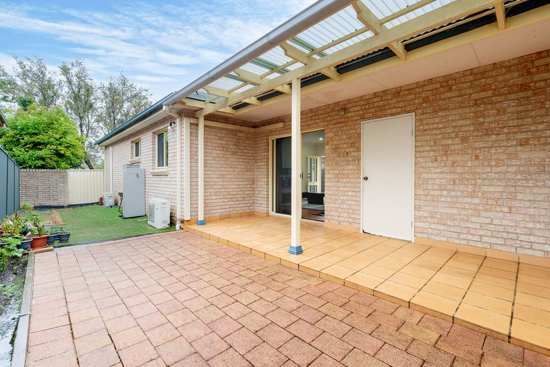 Photo - 6/10 Preddys Road, Bexley NSW 2207 - Image