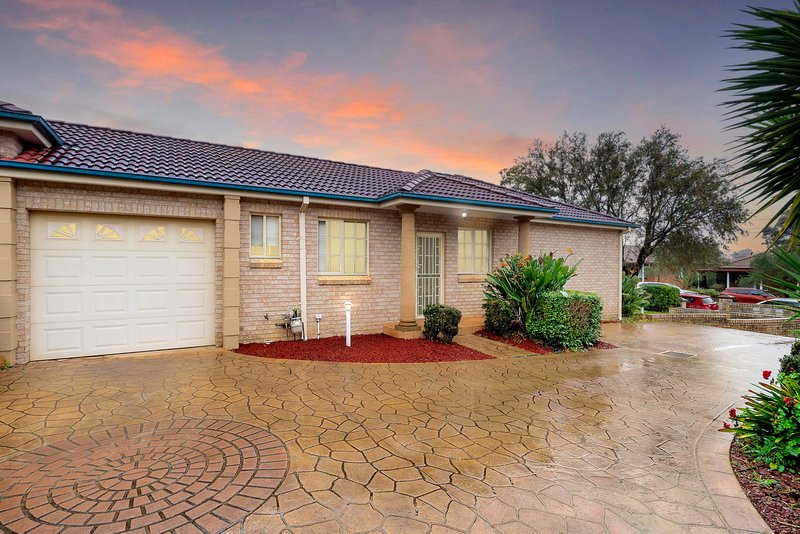 Photo - 6/10 Preddys Road, Bexley NSW 2207 - Image 2