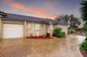 Photo - 6/10 Preddys Road, Bexley NSW 2207 - Image 2