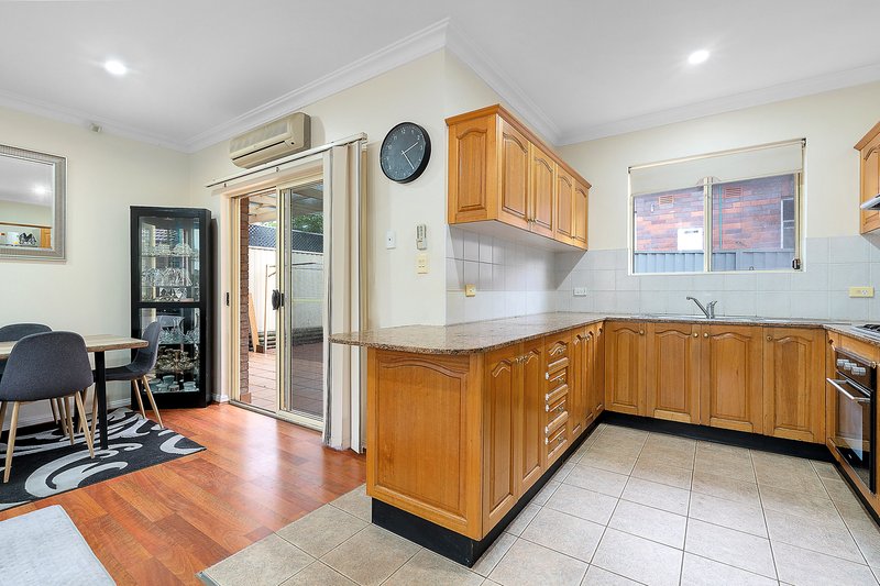 Photo - 6/10 Preddys Road, Bexley NSW 2207 - Image 4