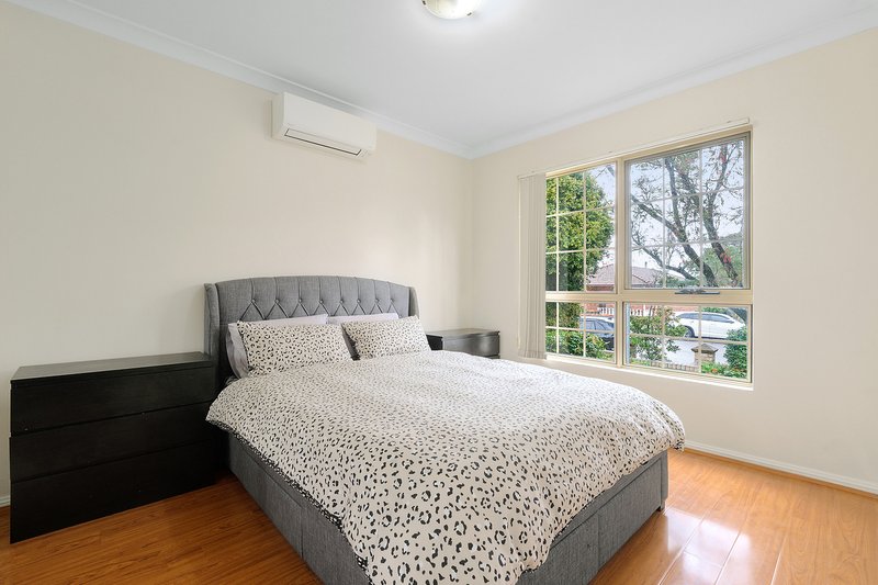 Photo - 6/10 Preddys Road, Bexley NSW 2207 - Image 5