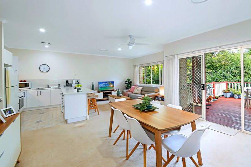 Photo - 6/10 Price Lane, Buderim QLD 4556 - Image 3