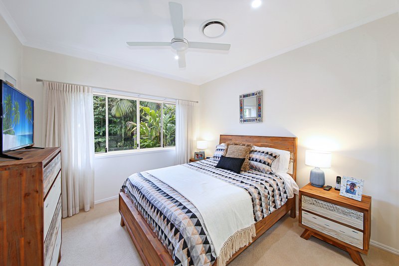 Photo - 6/10 Price Lane, Buderim QLD 4556 - Image 6