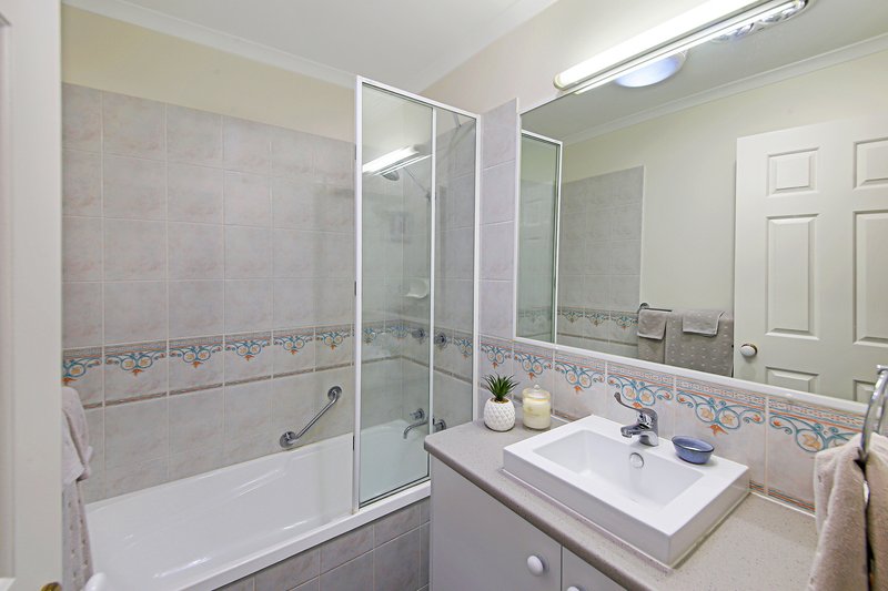 Photo - 6/10 Price Lane, Buderim QLD 4556 - Image 9