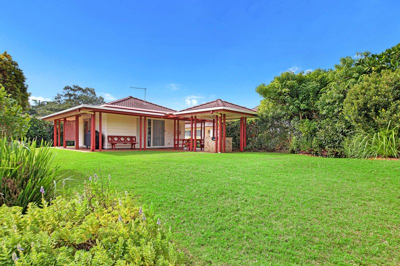 Photo - 6/10 Price Lane, Buderim QLD 4556 - Image 11