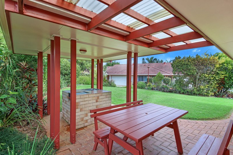 Photo - 6/10 Price Lane, Buderim QLD 4556 - Image 12