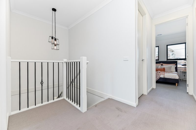 Photo - 6/10 Prince Street, Clayton VIC 3168 - Image 5