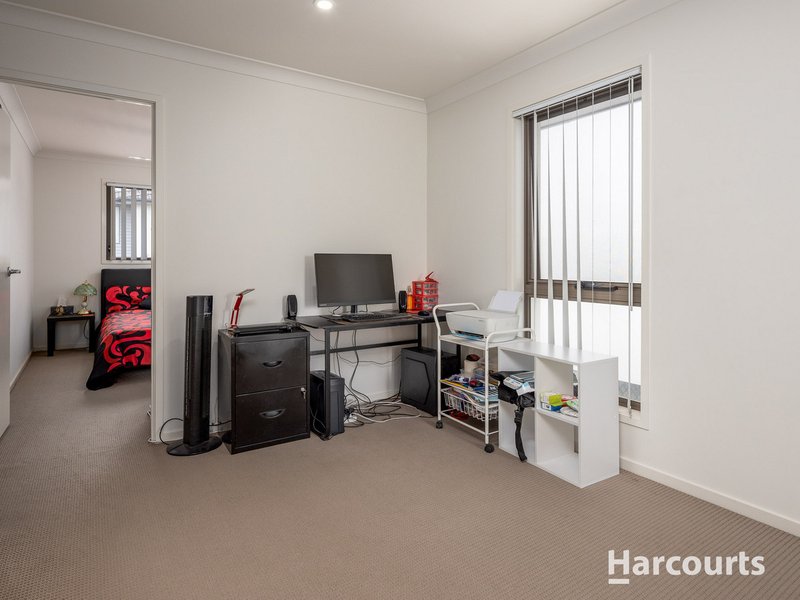 Photo - 6/10 Radiant Street, Taigum QLD 4018 - Image 5