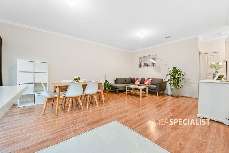 Photo - 6/10 Raymond Street, Noble Park VIC 3174 - Image 2