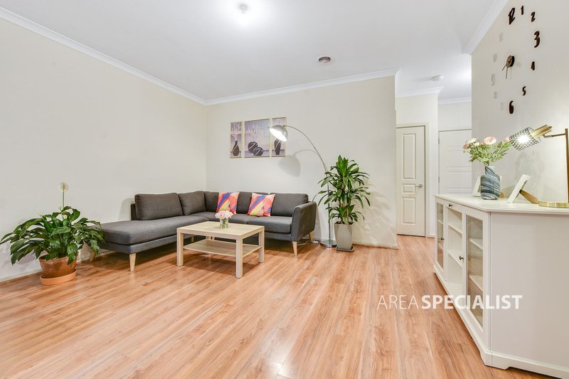 Photo - 6/10 Raymond Street, Noble Park VIC 3174 - Image 3