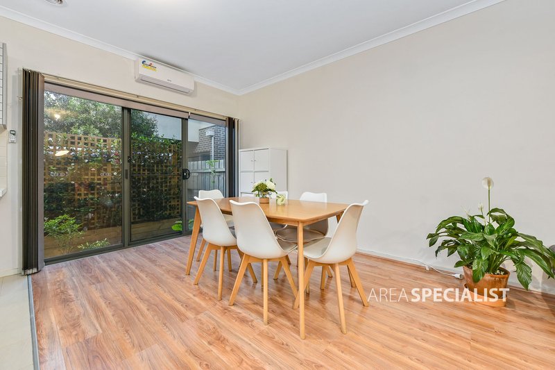 Photo - 6/10 Raymond Street, Noble Park VIC 3174 - Image 4