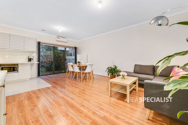 Photo - 6/10 Raymond Street, Noble Park VIC 3174 - Image 5