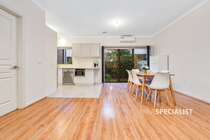 Photo - 6/10 Raymond Street, Noble Park VIC 3174 - Image 7