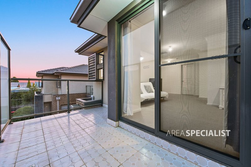 Photo - 6/10 Raymond Street, Noble Park VIC 3174 - Image 11