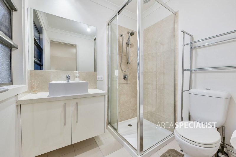 Photo - 6/10 Raymond Street, Noble Park VIC 3174 - Image 13