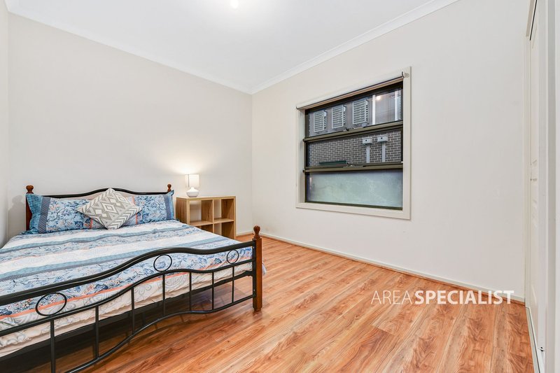 Photo - 6/10 Raymond Street, Noble Park VIC 3174 - Image 14