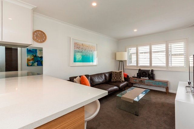 Photo - 6/10 Rupert Street, Subiaco WA 6008 - Image 3