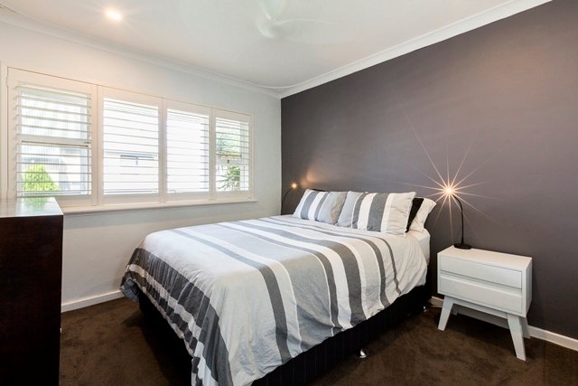 Photo - 6/10 Rupert Street, Subiaco WA 6008 - Image 7