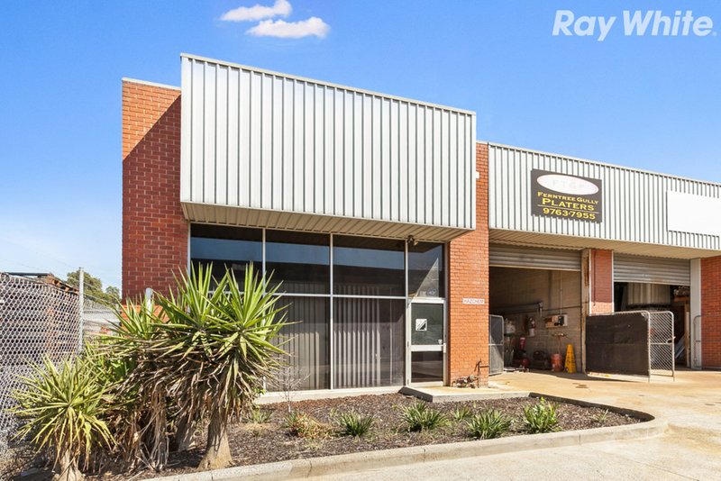 Photo - 6/10 Rushdale Street, Knoxfield VIC 3180 - Image 1