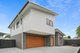 Photo - 6/10 Taylor Road, Albion Park NSW 2527 - Image 1