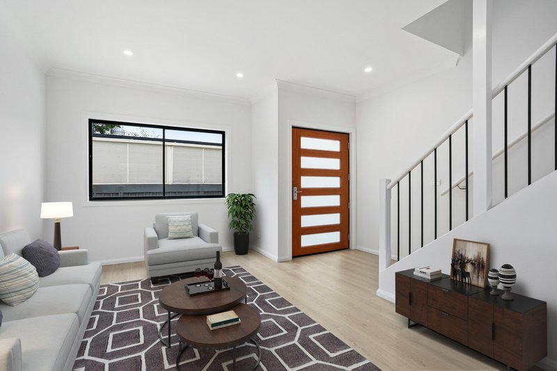 Photo - 6/10 Taylor Road, Albion Park NSW 2527 - Image 4