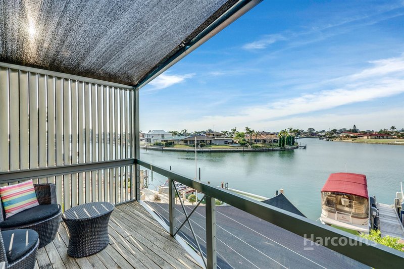 Photo - 6/10 Waterside Drive, Dudley Park WA 6210 - Image 13