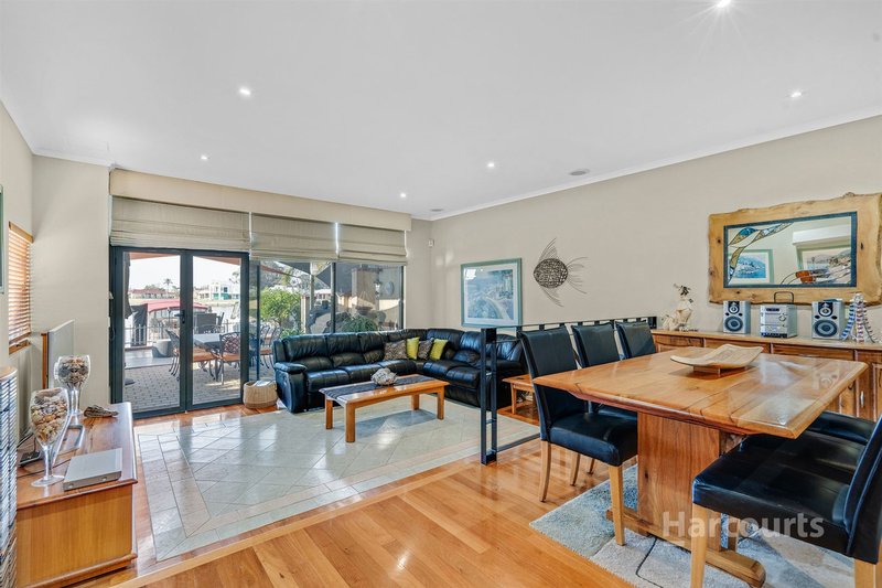 Photo - 6/10 Waterside Drive, Dudley Park WA 6210 - Image 15