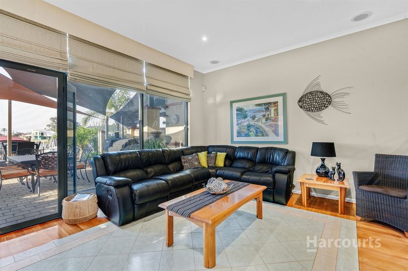 Photo - 6/10 Waterside Drive, Dudley Park WA 6210 - Image 16