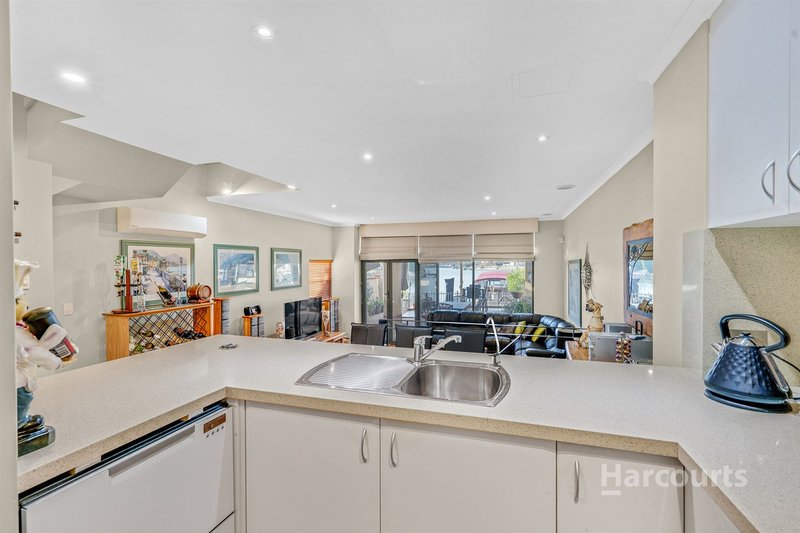 Photo - 6/10 Waterside Drive, Dudley Park WA 6210 - Image 20