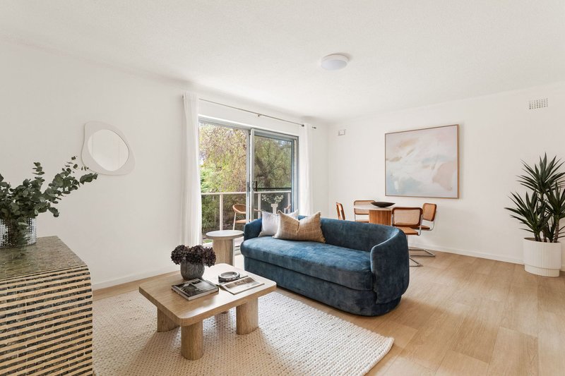Photo - 6/10 Wetherill Street, Narrabeen NSW 2101 - Image 1