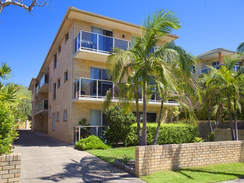 Photo - 6/10 Wetherill Street, Narrabeen NSW 2101 - Image 2