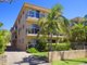 Photo - 6/10 Wetherill Street, Narrabeen NSW 2101 - Image 2