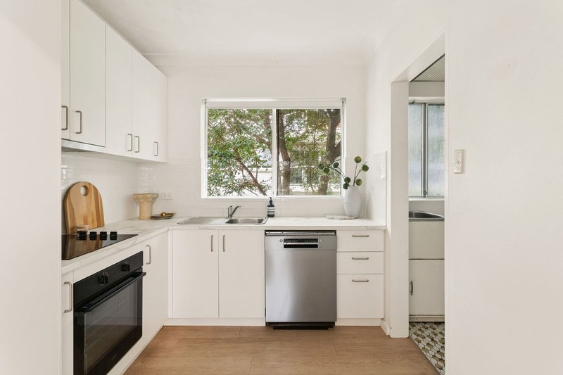 Photo - 6/10 Wetherill Street, Narrabeen NSW 2101 - Image 3