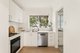 Photo - 6/10 Wetherill Street, Narrabeen NSW 2101 - Image 3