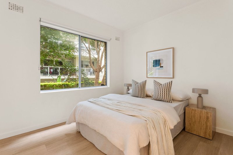 Photo - 6/10 Wetherill Street, Narrabeen NSW 2101 - Image 4
