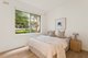 Photo - 6/10 Wetherill Street, Narrabeen NSW 2101 - Image 4