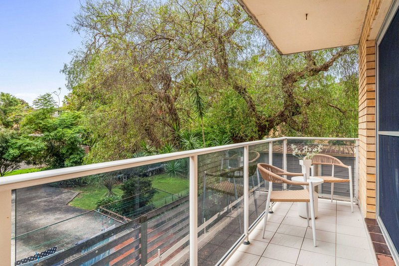 Photo - 6/10 Wetherill Street, Narrabeen NSW 2101 - Image 5