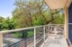 Photo - 6/10 Wetherill Street, Narrabeen NSW 2101 - Image 5