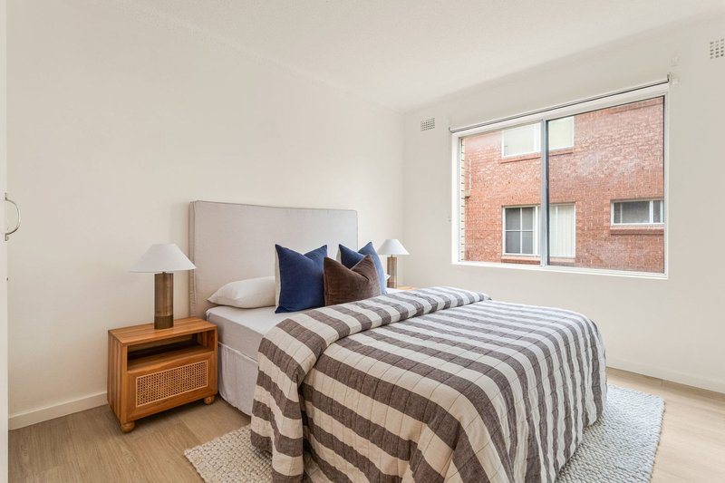 Photo - 6/10 Wetherill Street, Narrabeen NSW 2101 - Image 6