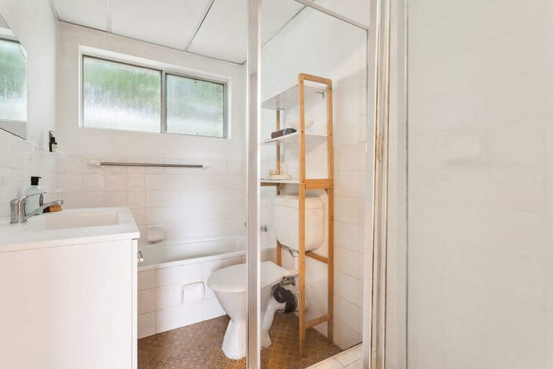 Photo - 6/10 Wetherill Street, Narrabeen NSW 2101 - Image 7