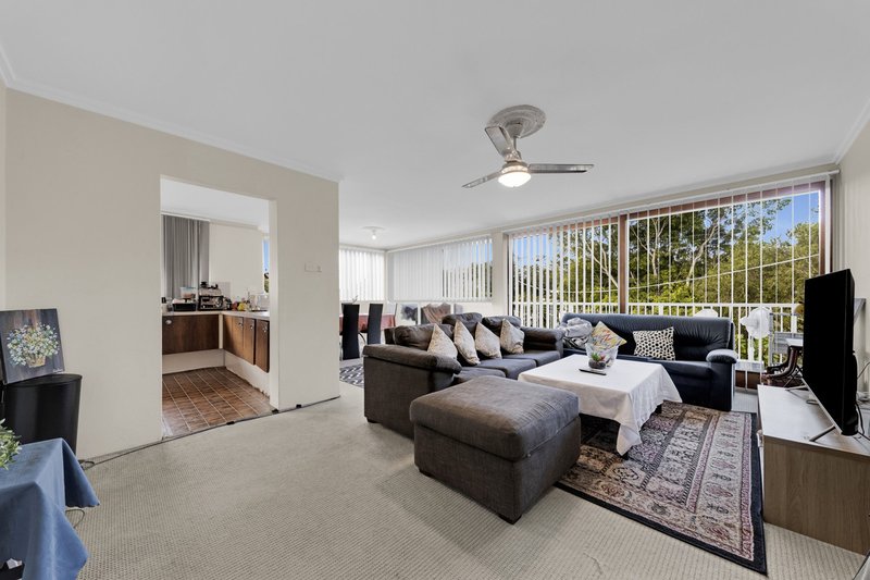 Photo - 6/10 Wight Street, Milton QLD 4064 - Image 3